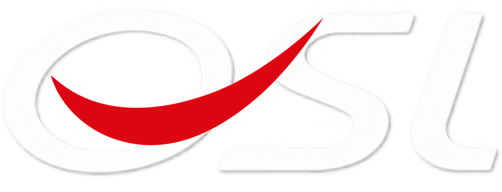 OSL Dental