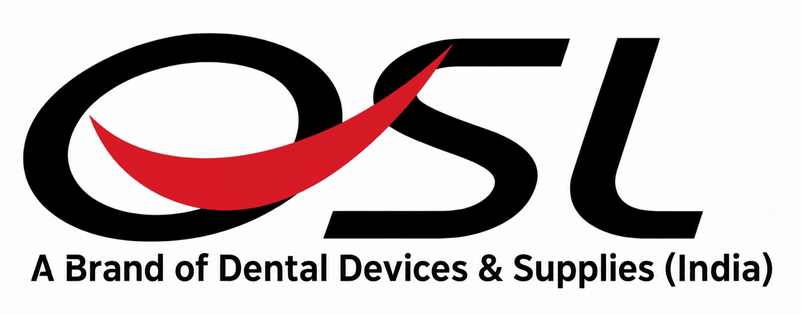 OSL Dental