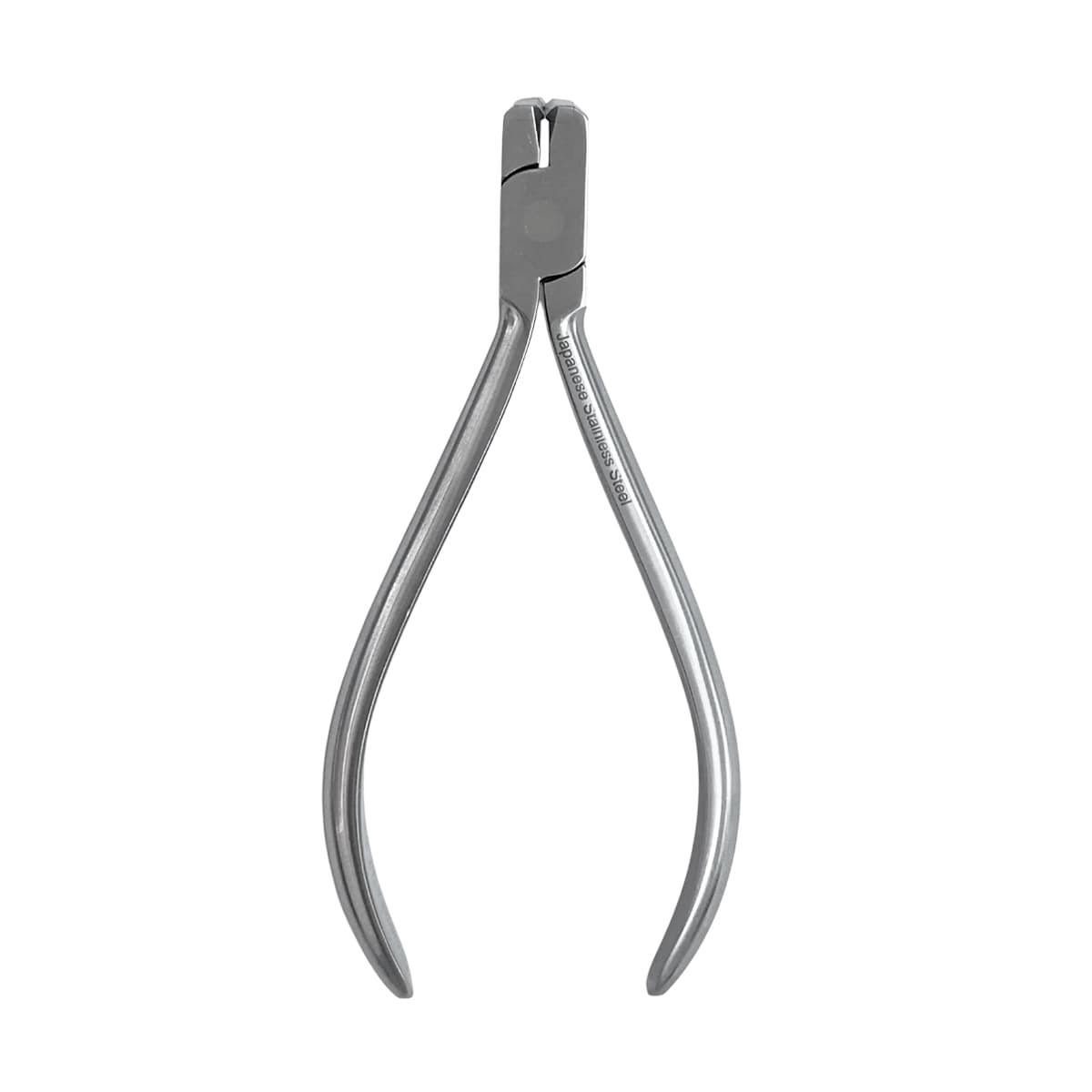 OSL Pin and Ligature Cutter 50° Angled