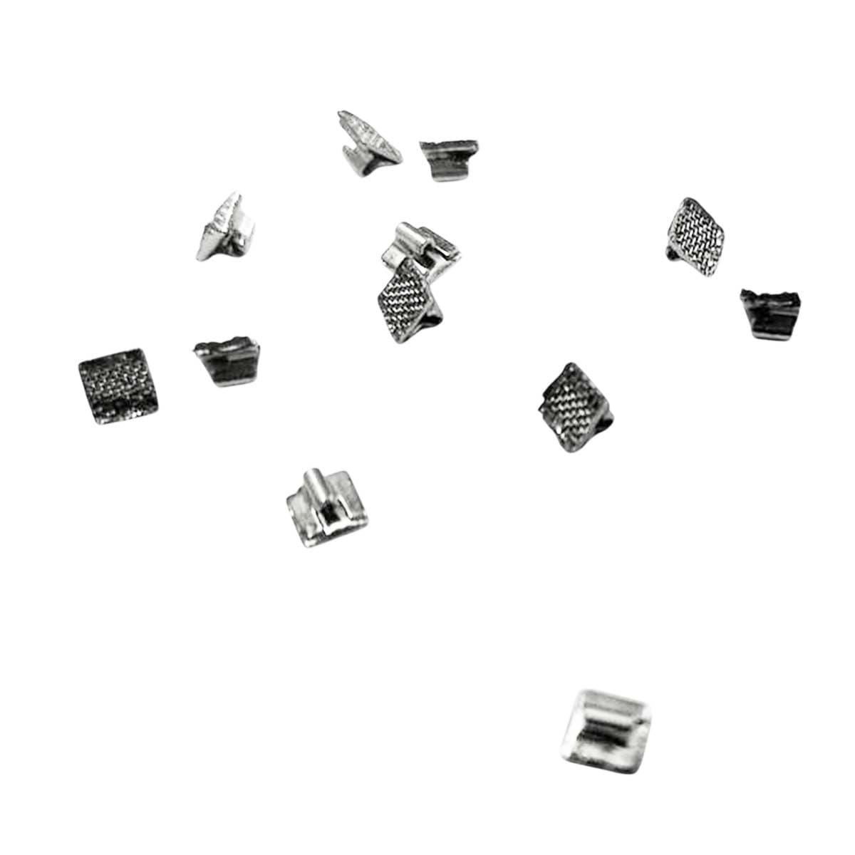 OSL Beggs Brackets