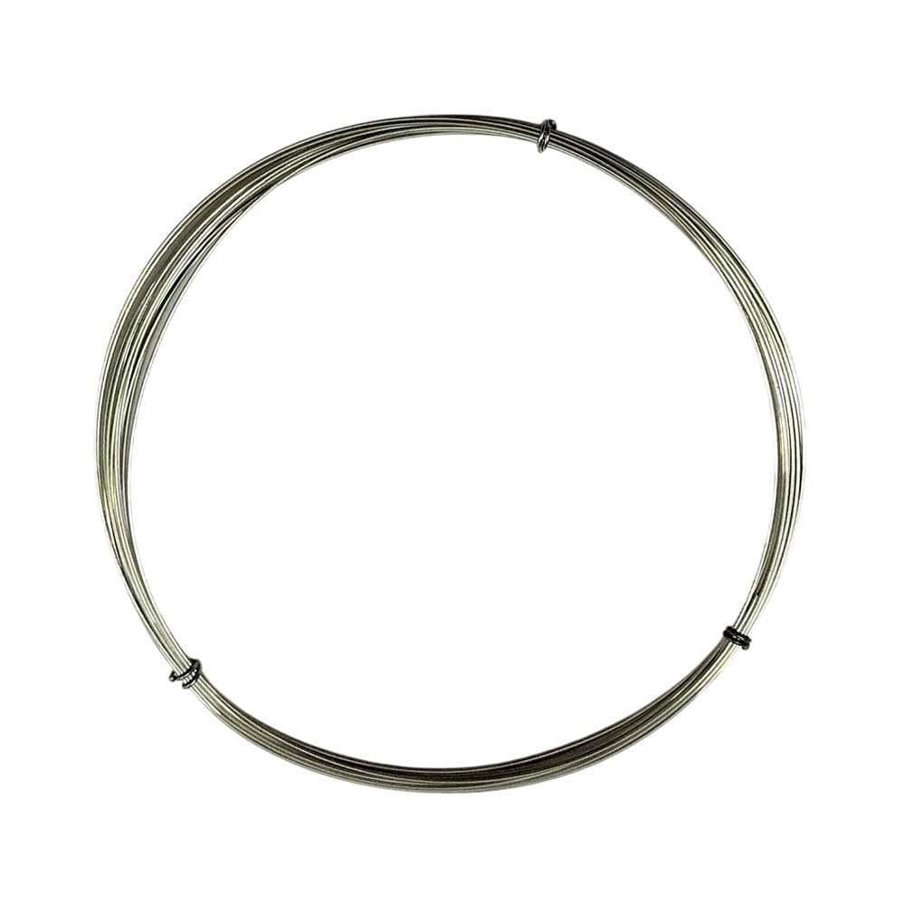 OSL Stainless Steel Orthodontic Wire Spools - 14gm