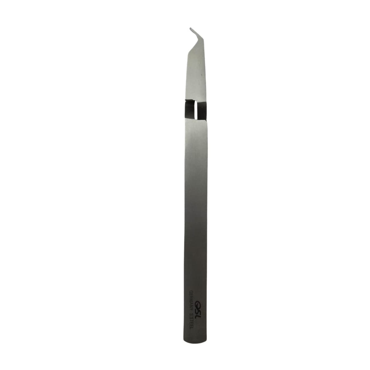 OSL Lingual Tweezer